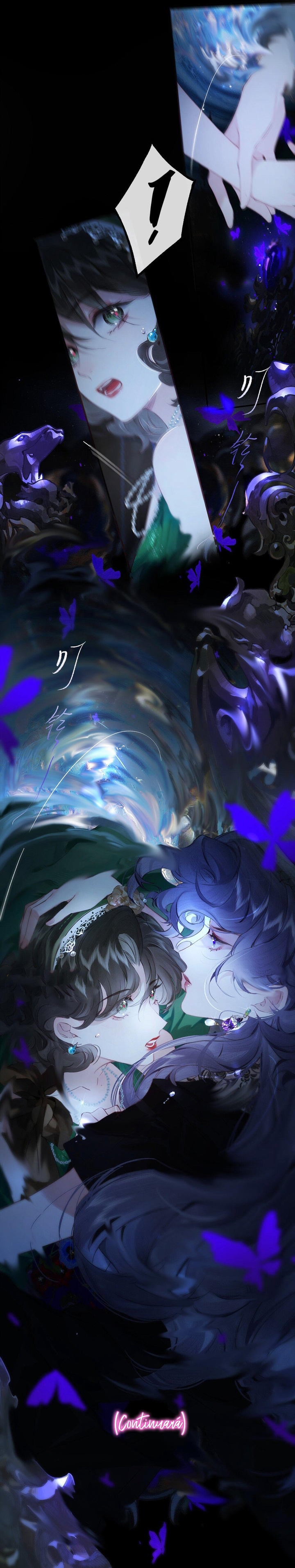 Imagen del capítulo 13